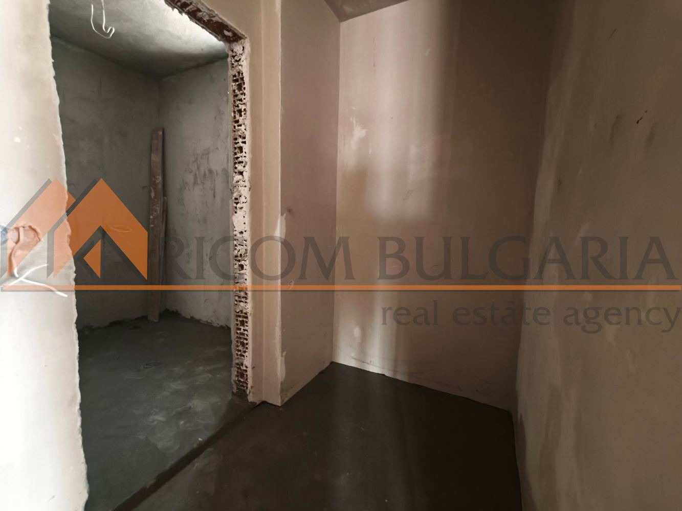 ������� 3-����� | Imot.bg � ����������� 7