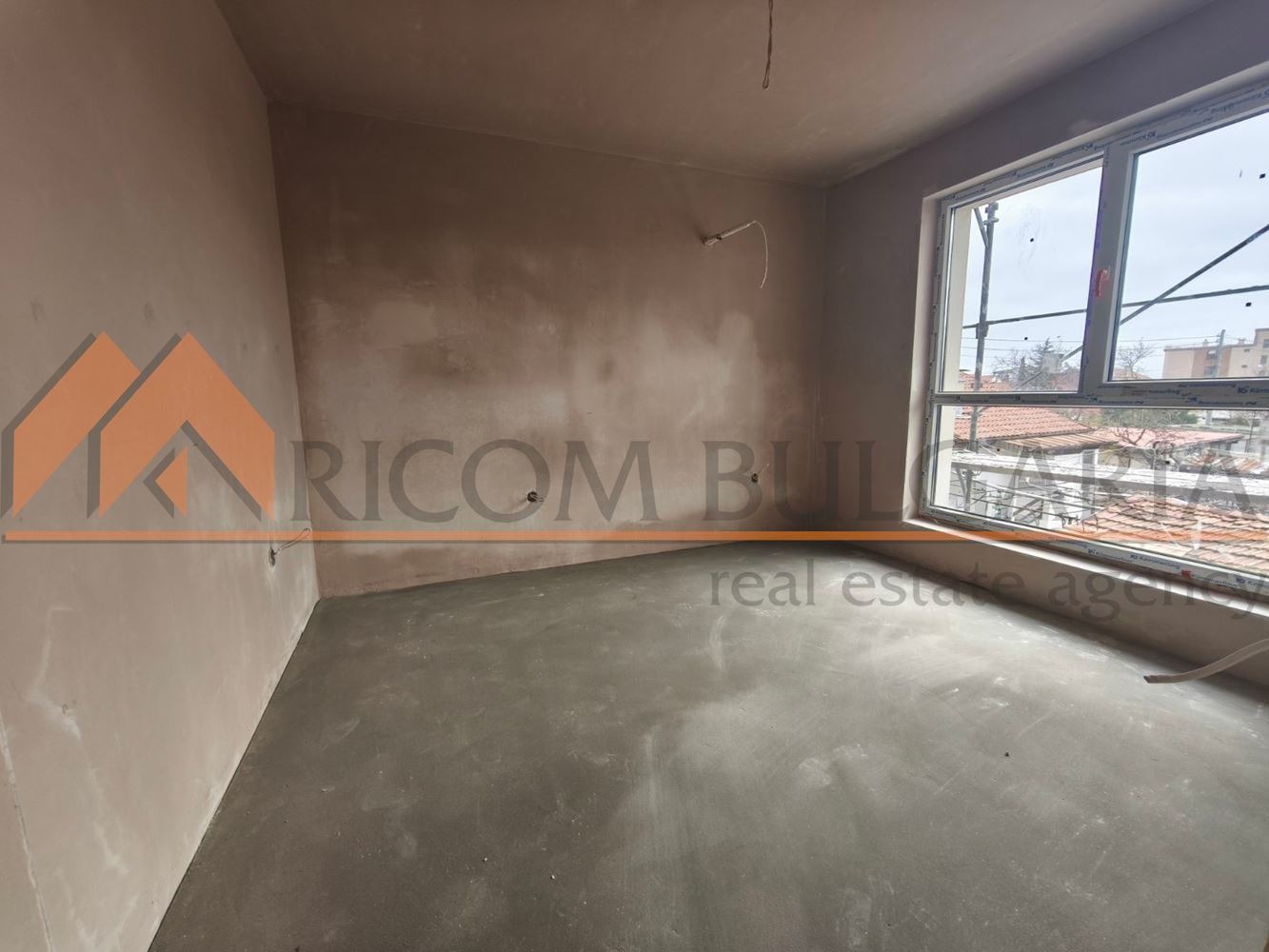 ������� 3-����� | Imot.bg � ����������� 4