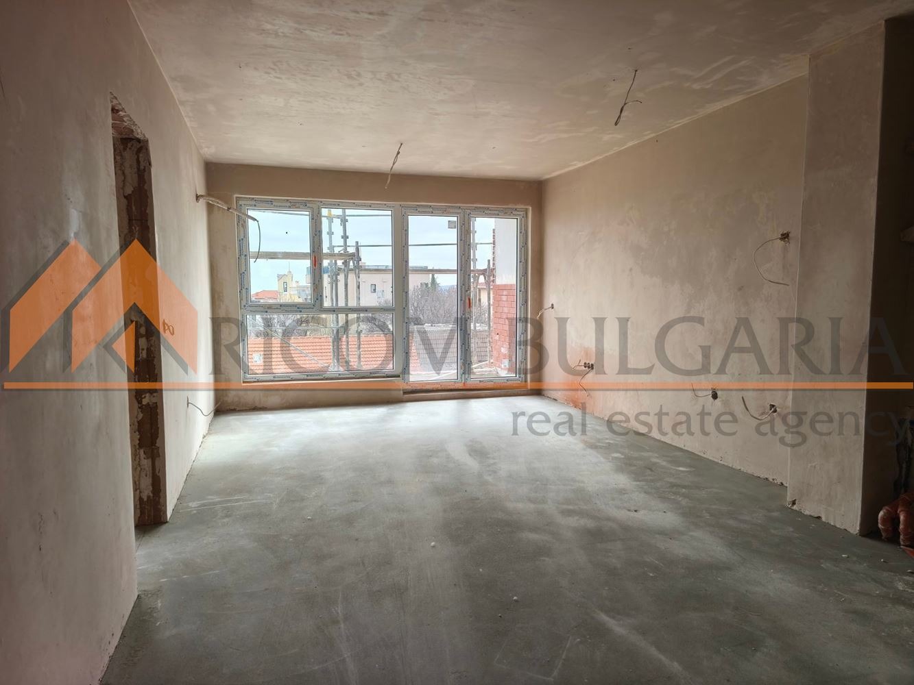 ������� 3-����� | Imot.bg � ����������� 1