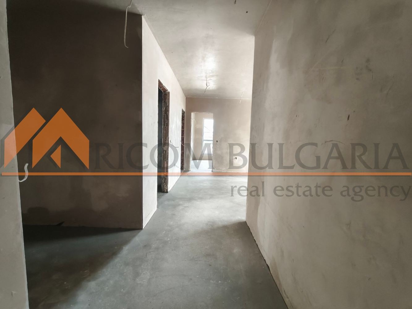 ������� 3-����� | Imot.bg � ����������� 6