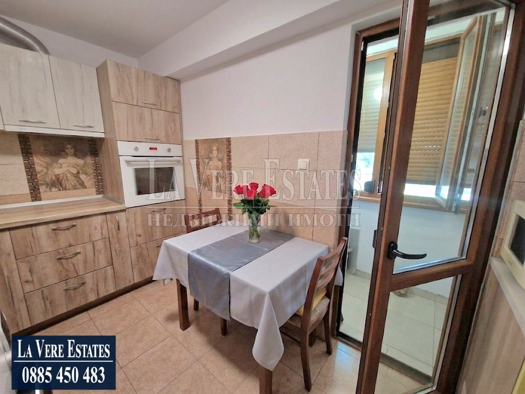 ������� 3-����� | Imot.bg � ����������� 5
