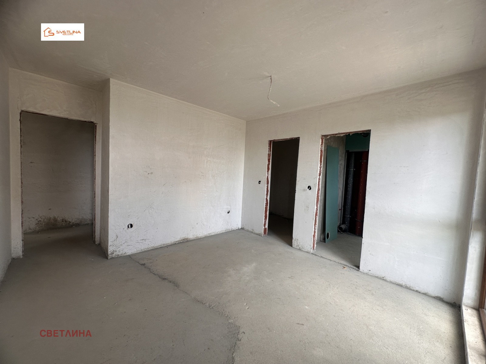 ������� 3-����� | Imot.bg � ����������� 6