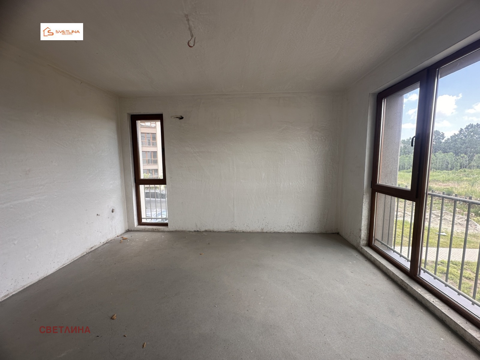 ������� 3-����� | Imot.bg � ����������� 9