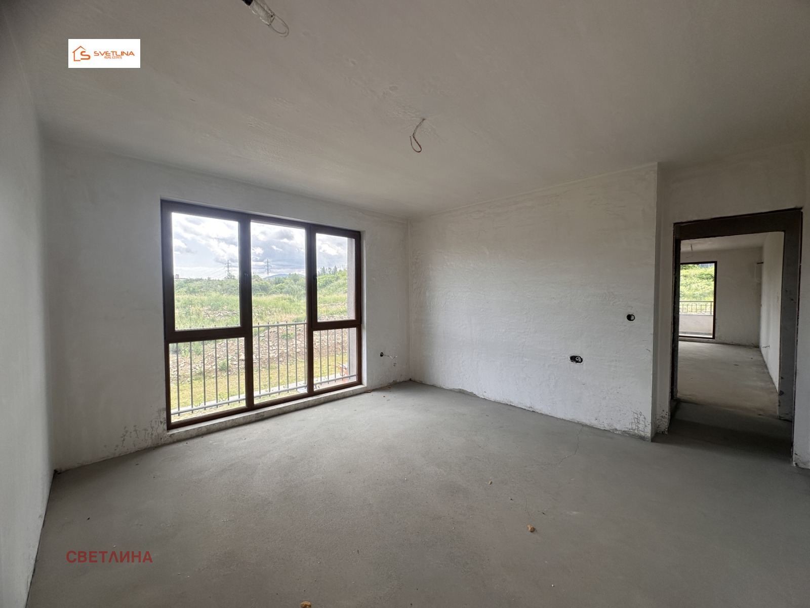 ������� 3-����� | Imot.bg � ����������� 11
