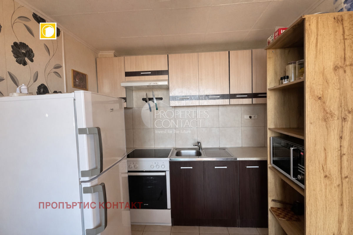 ������� 3-����� | Imot.bg � ����������� 7