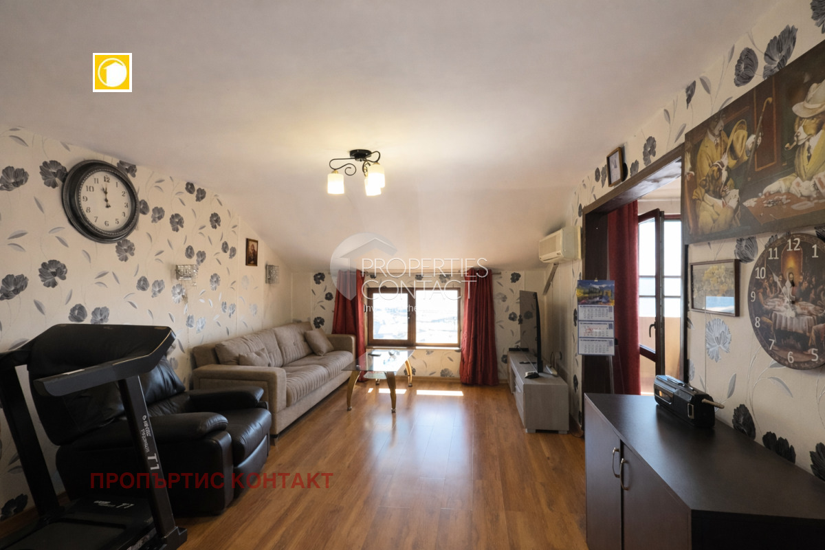 ������� 3-����� | Imot.bg � ����������� 4