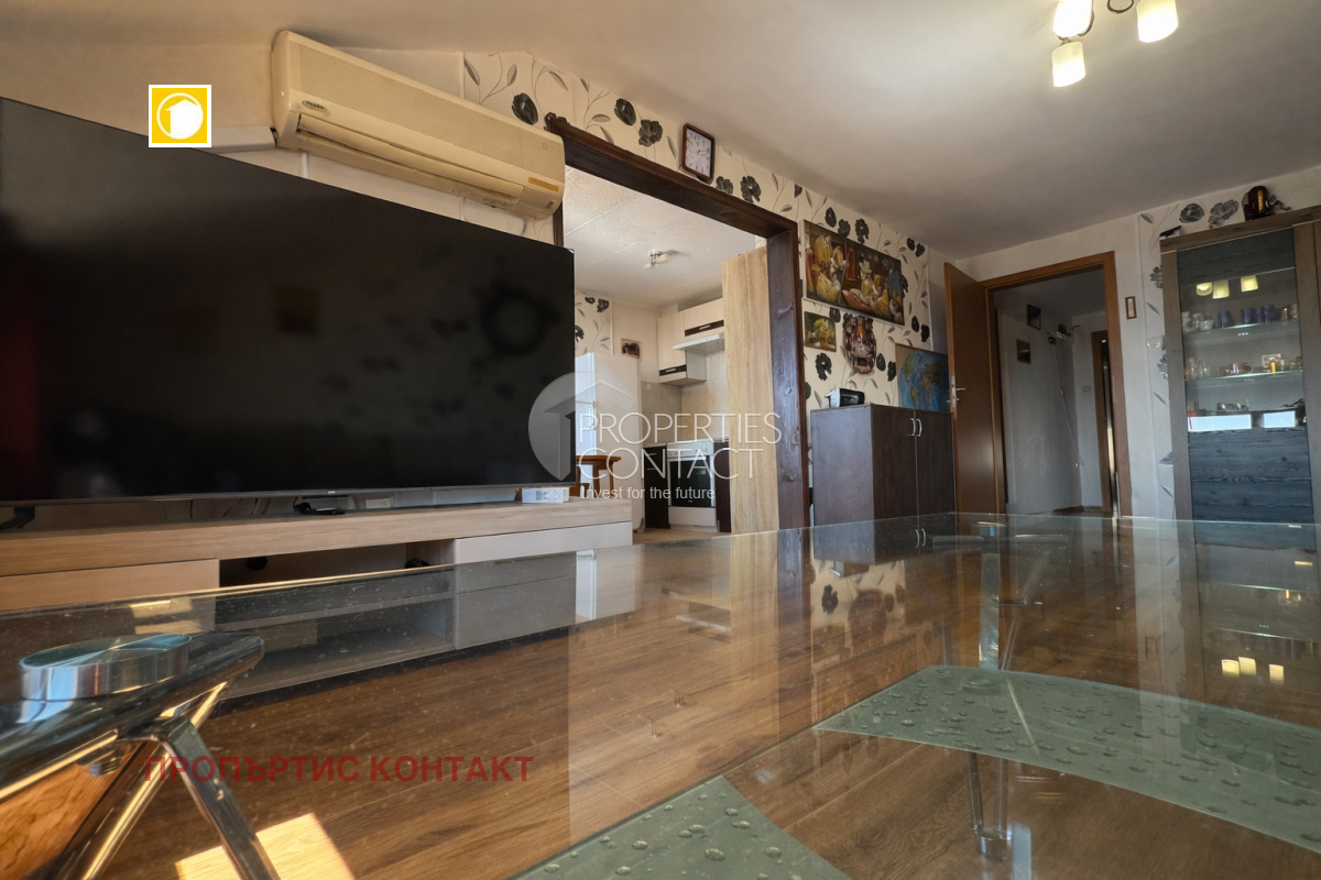 ������� 3-����� | Imot.bg � ����������� 3