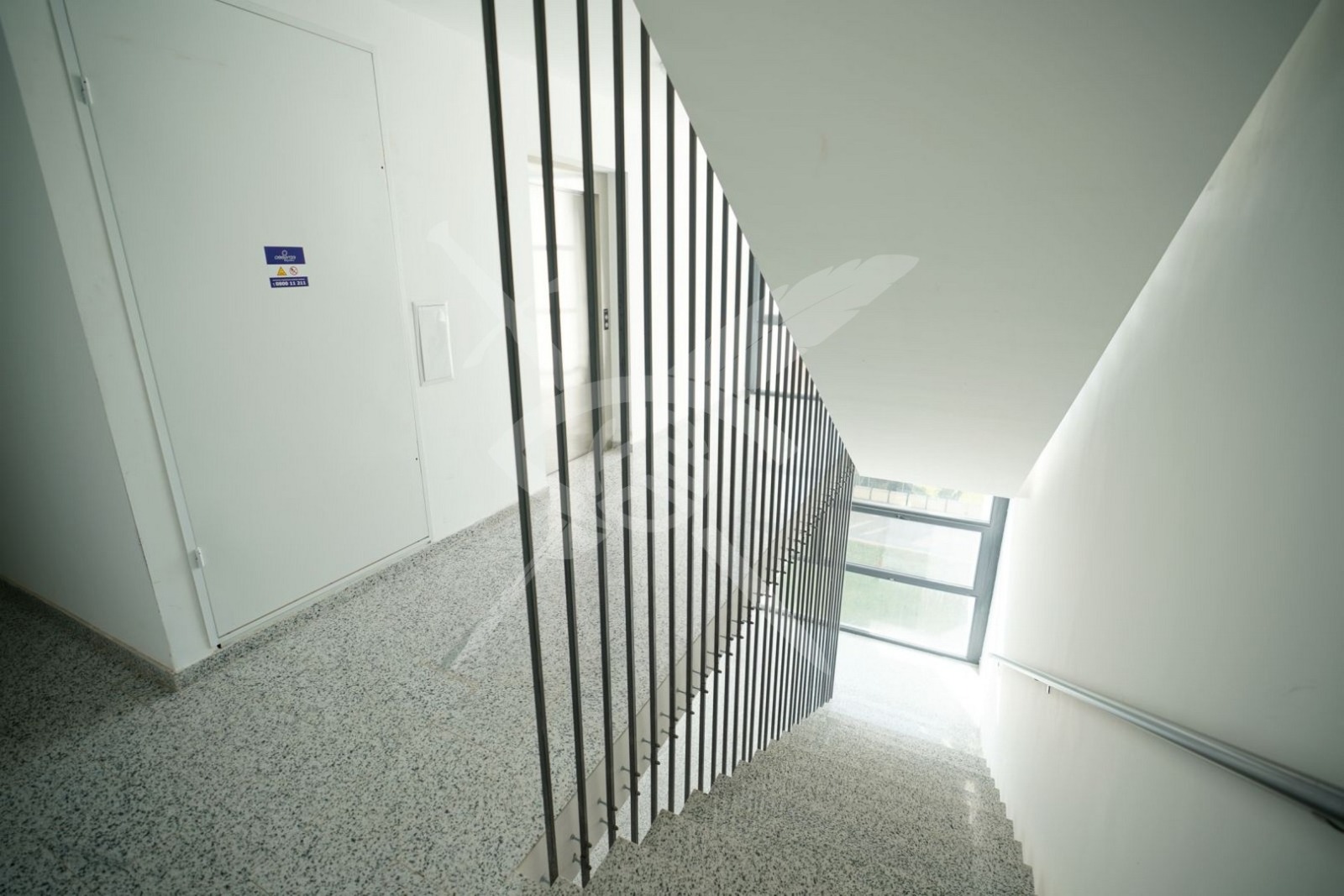 Продава 4-СТАЕН | Imot.bg — изображение 8