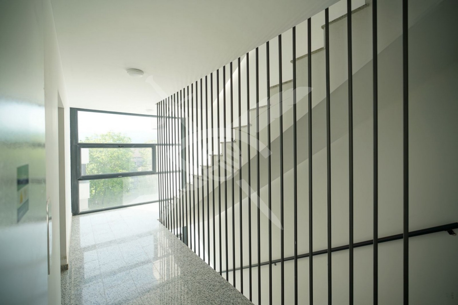 Продава 4-СТАЕН | Imot.bg — изображение 7