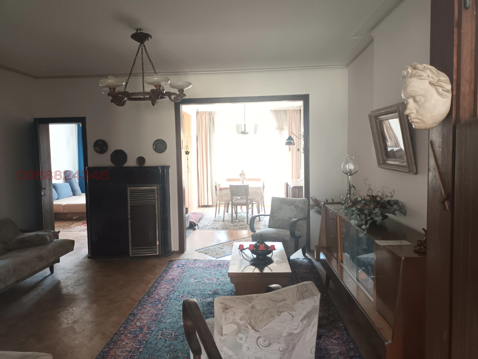������� 4-����� | Imot.bg � ����������� 11
