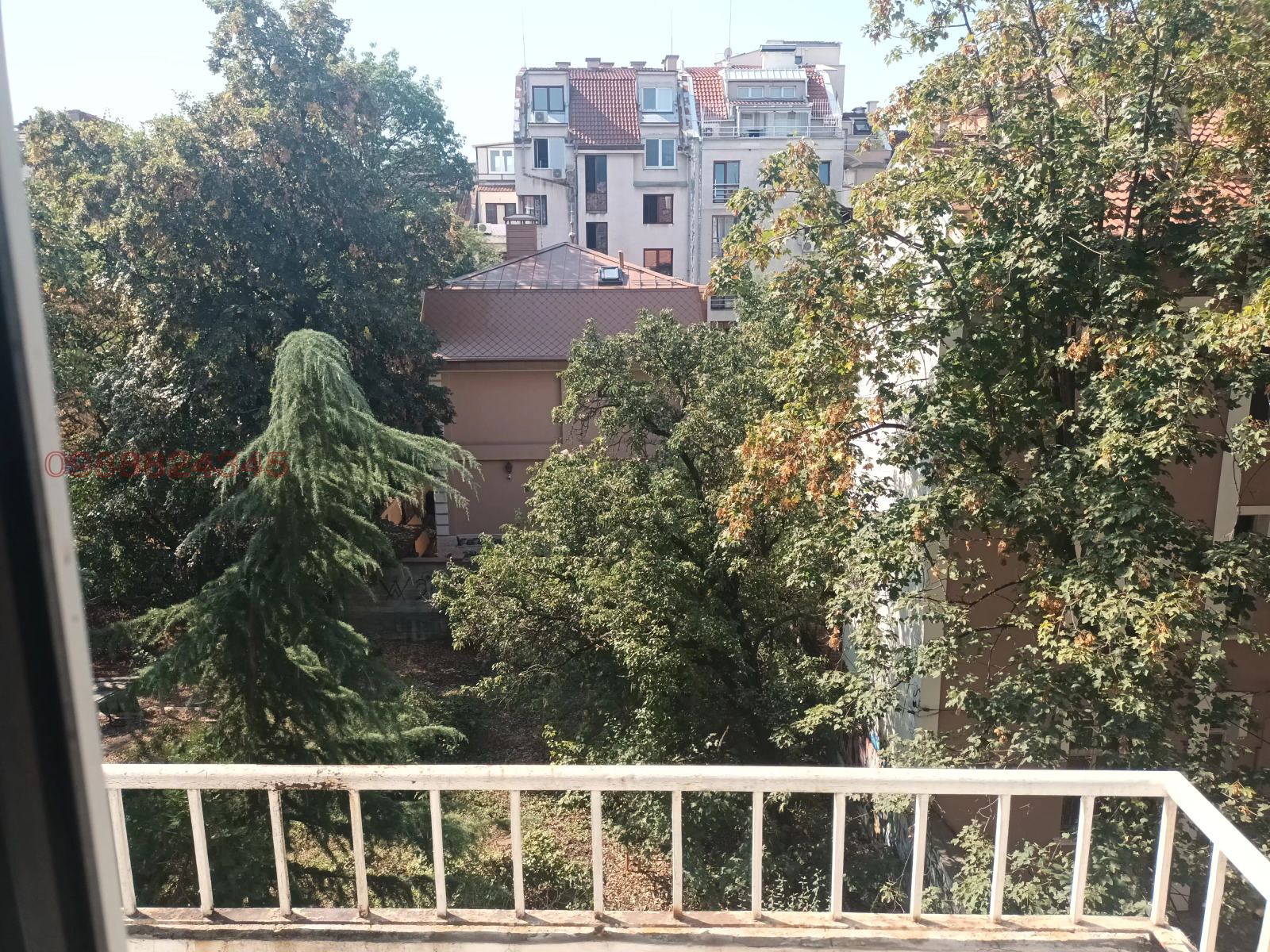 ������� 4-����� | Imot.bg � ����������� 5