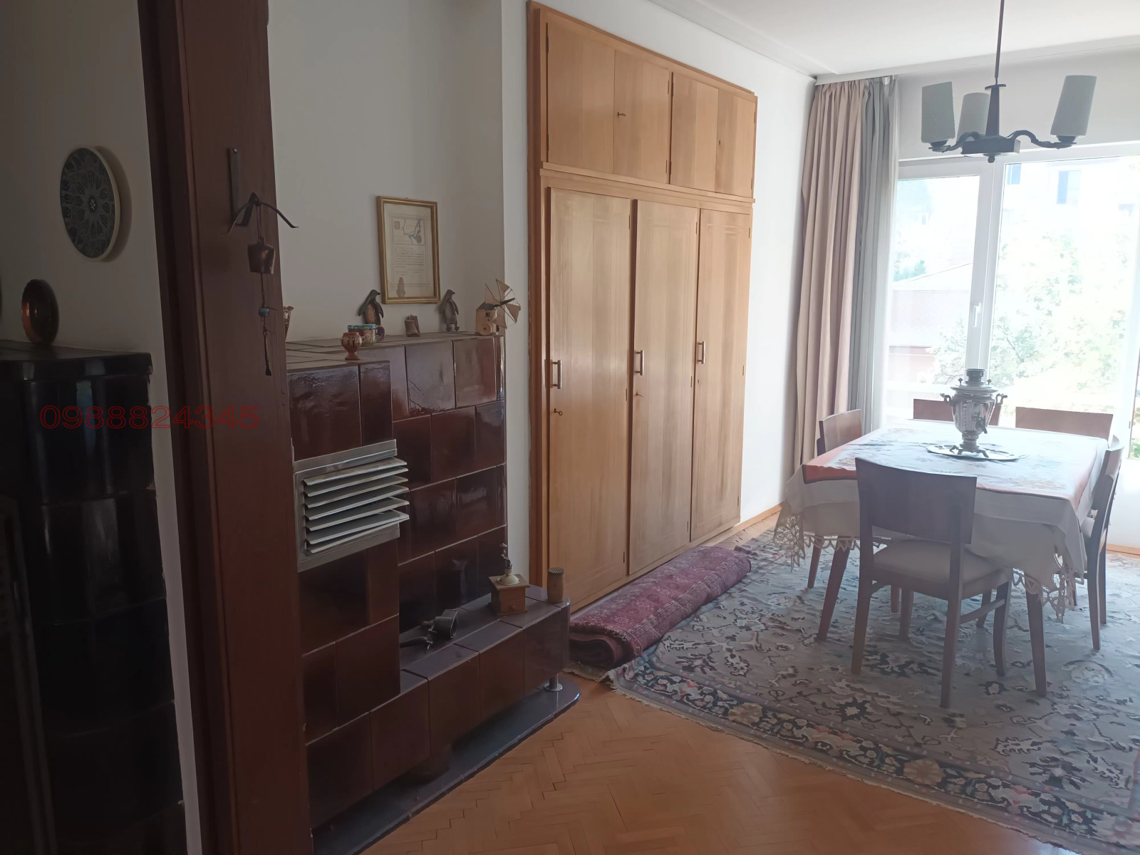 ������� 4-����� | Imot.bg � ����������� 9