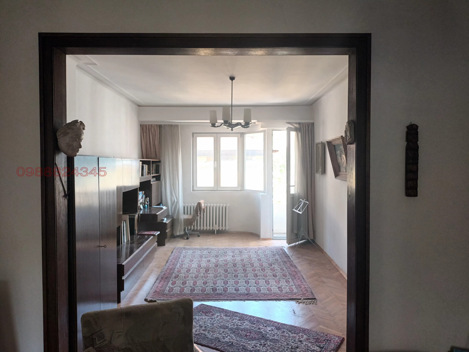 ������� 4-����� | Imot.bg � ����������� 12