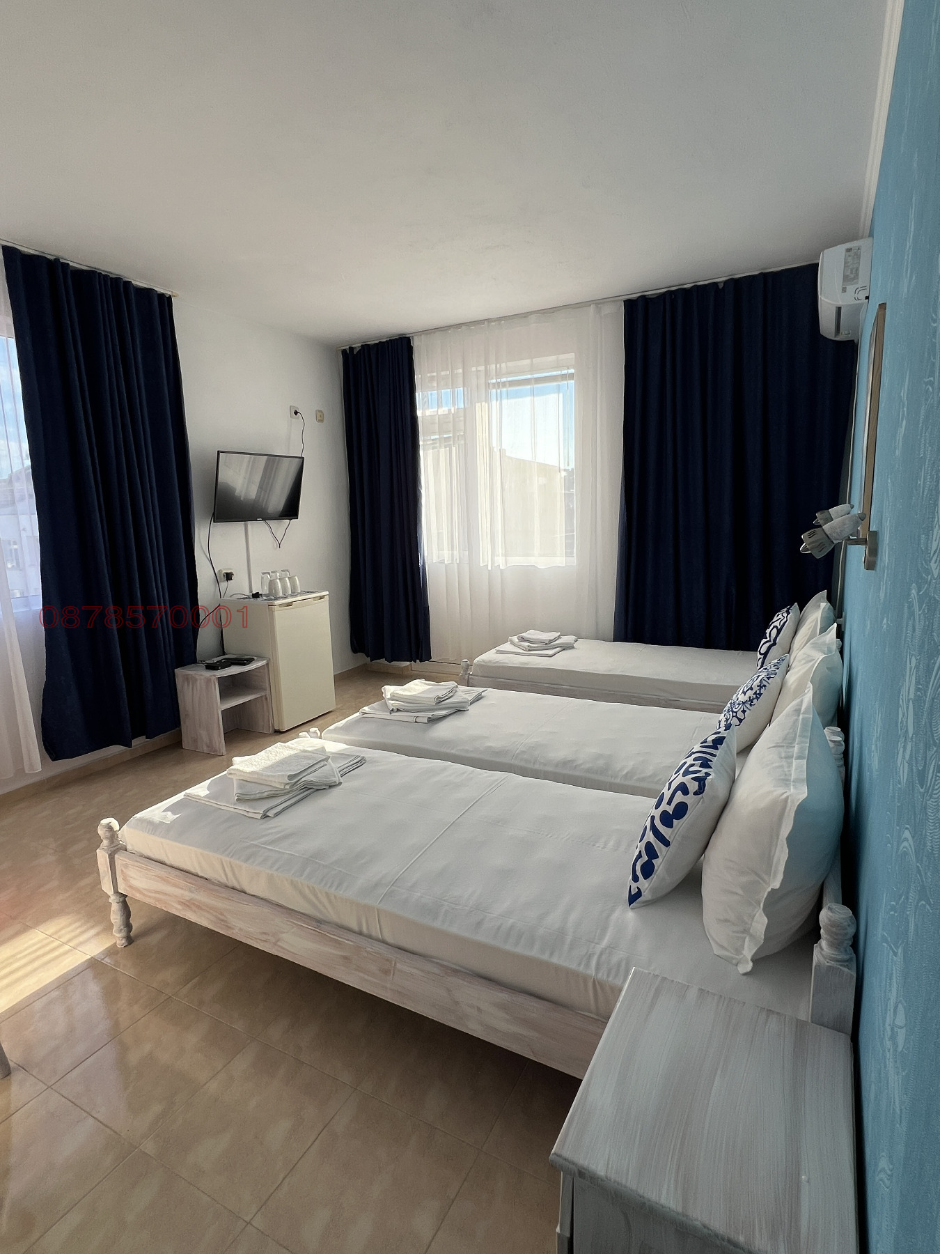������� ���� �� ���� | Imot.bg � ����������� 1