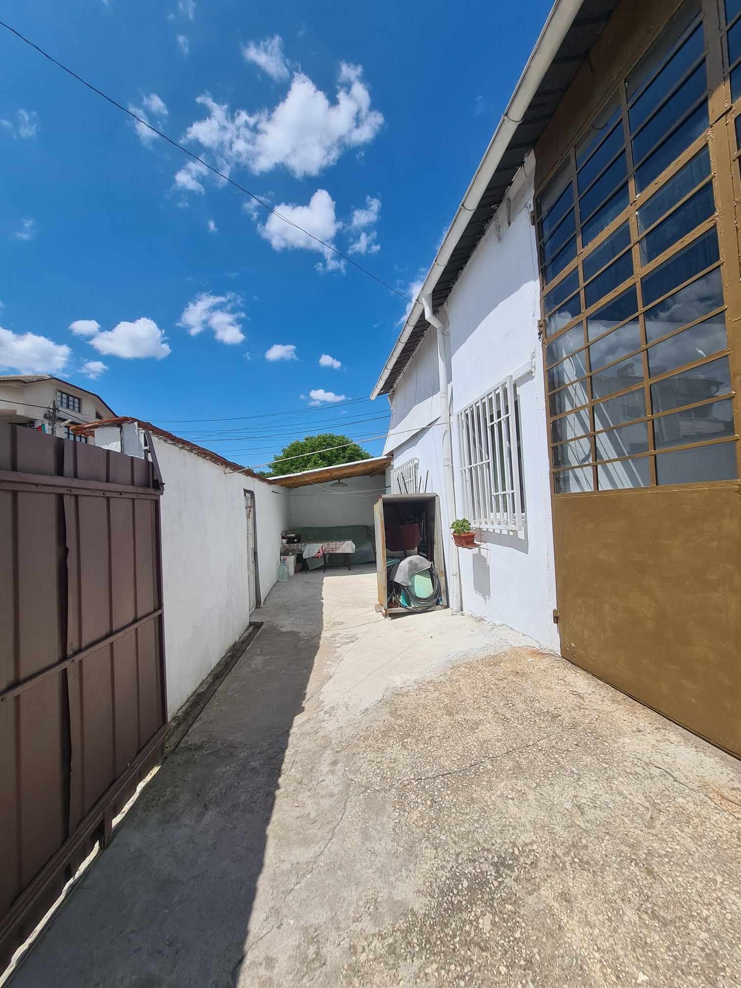 ������� ���� | Imot.bg � ����������� 12