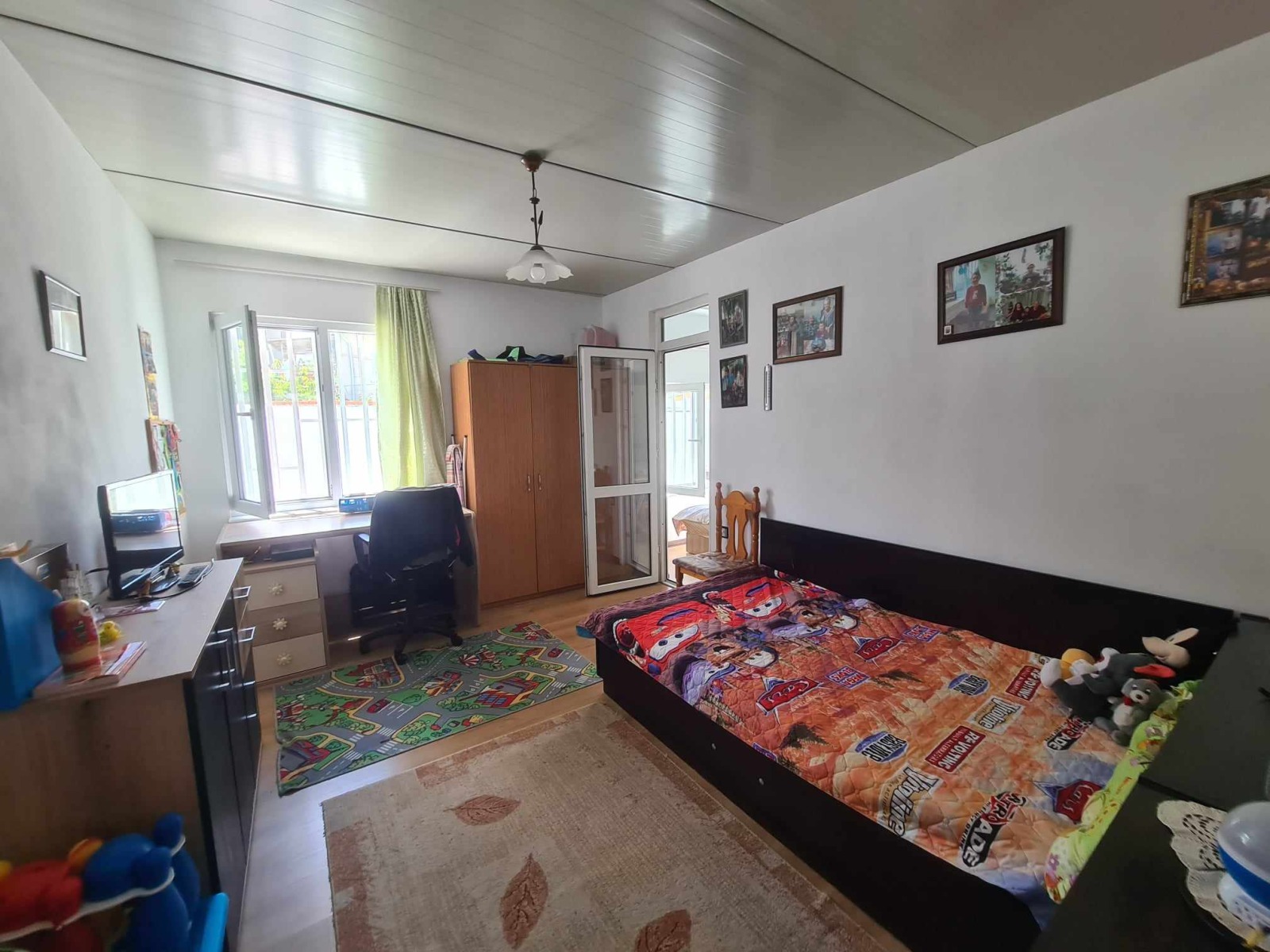 ������� ���� | Imot.bg � ����������� 4