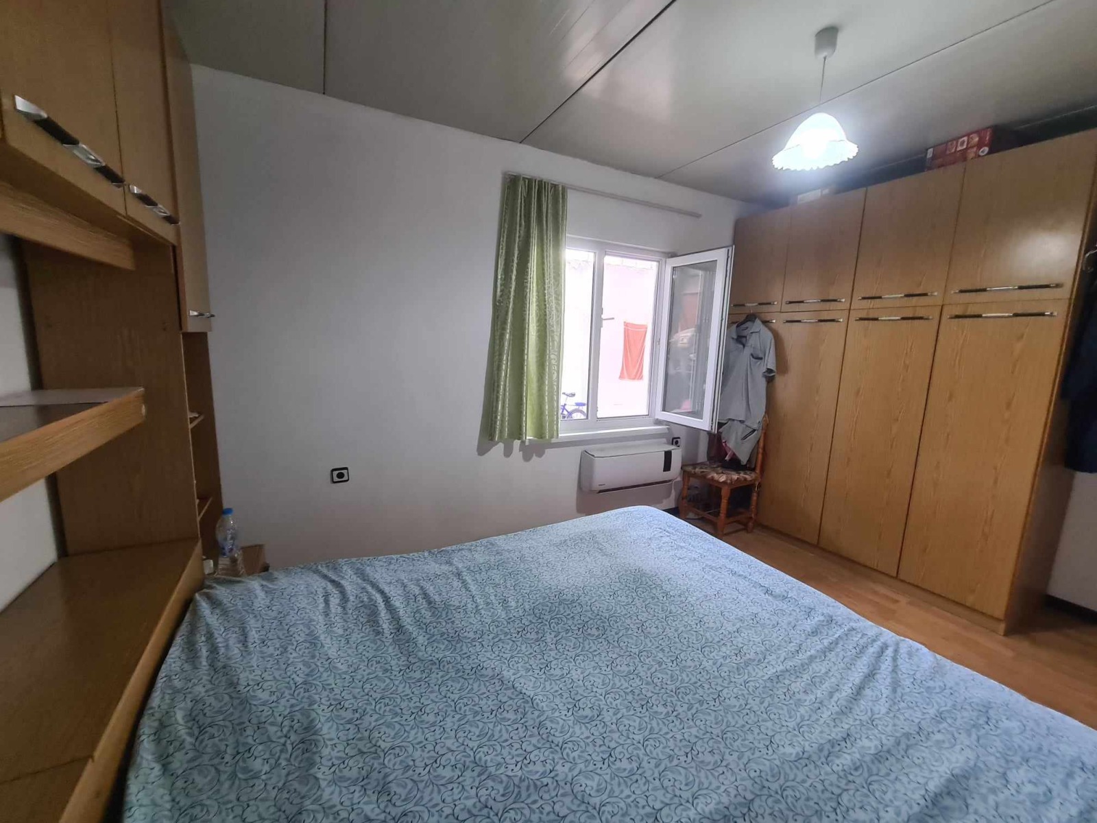 ������� ���� | Imot.bg � ����������� 6