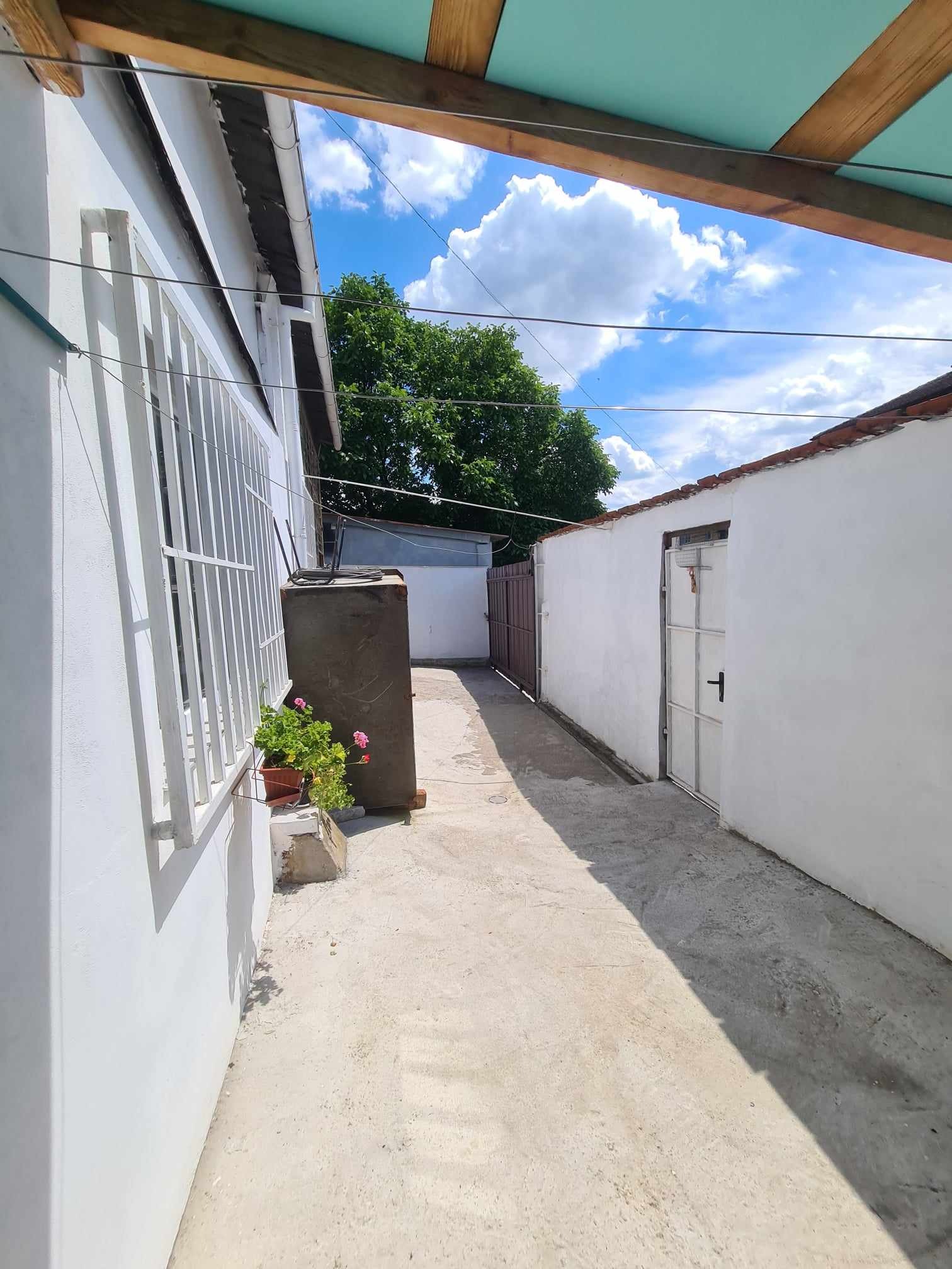 ������� ���� | Imot.bg � ����������� 10