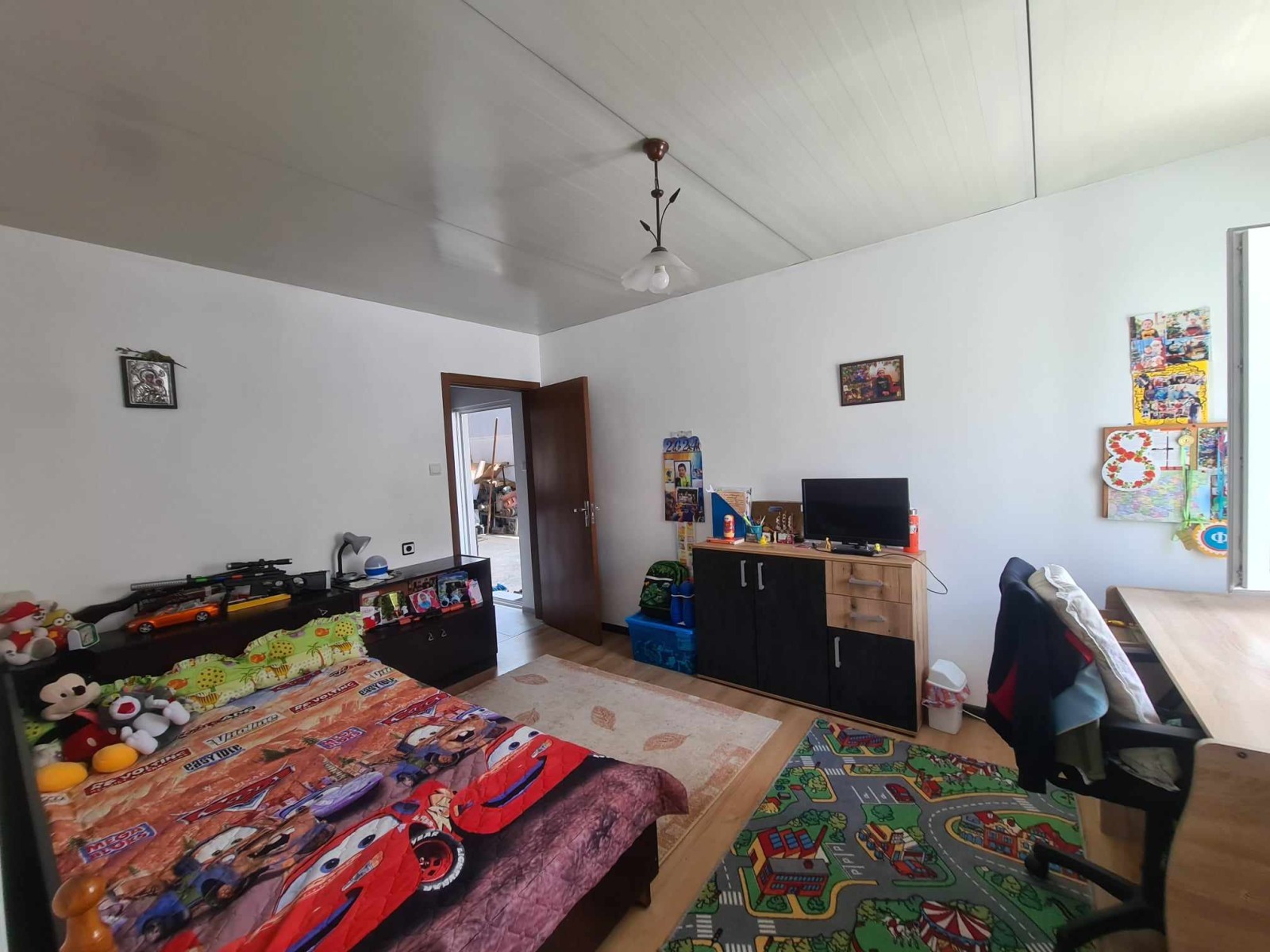 ������� ���� | Imot.bg � ����������� 3