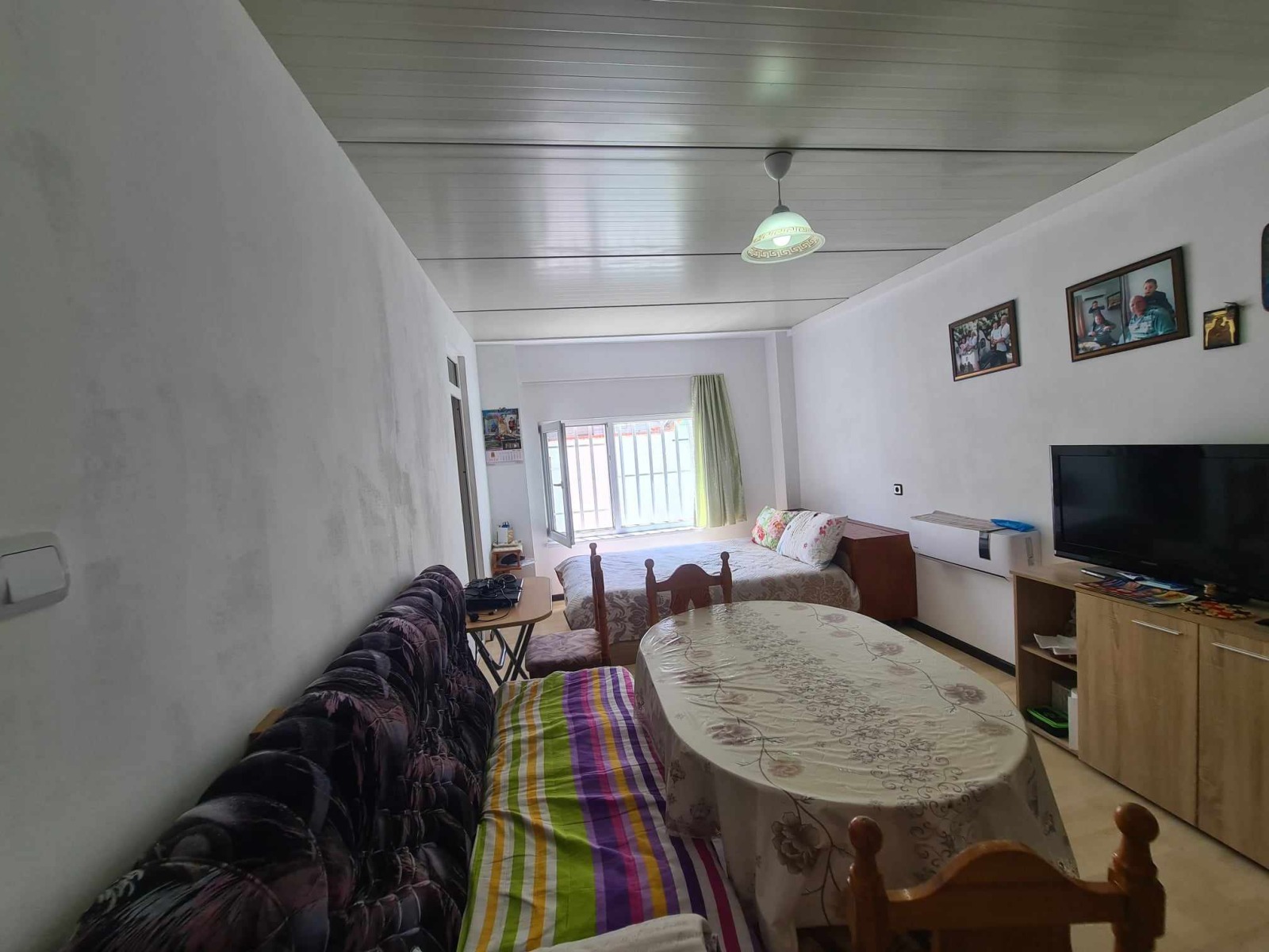 ������� ���� | Imot.bg � ����������� 2