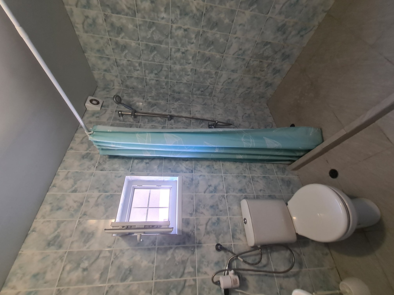 ������� ���� | Imot.bg � ����������� 9