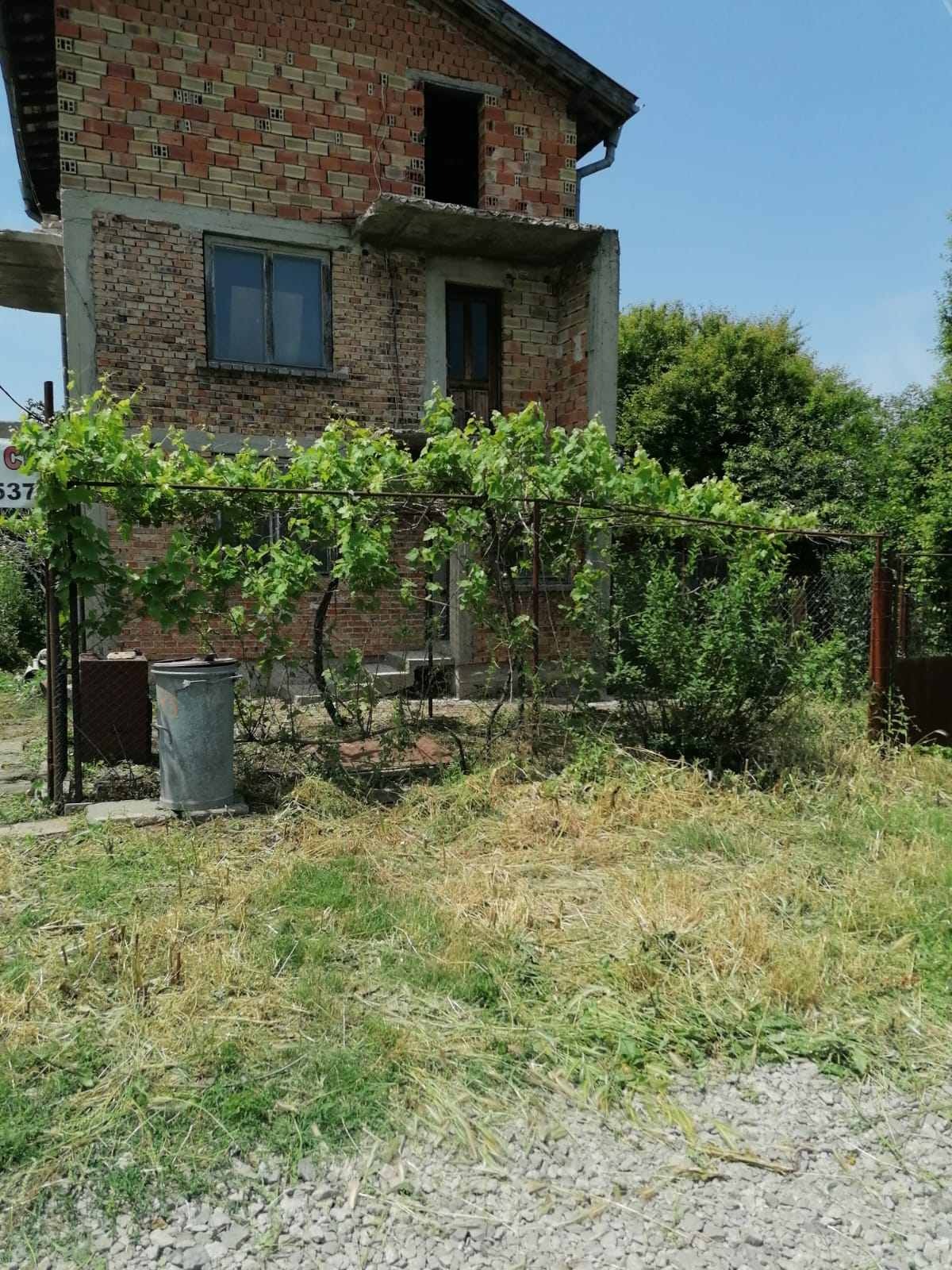 Продава КЪЩА | Imot.bg — изображение 13