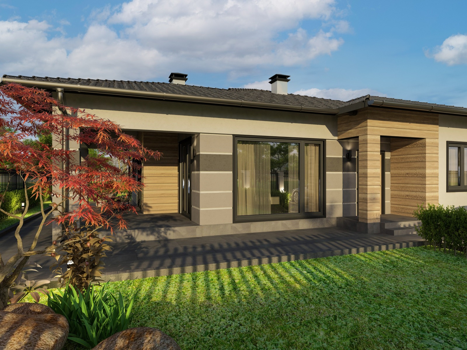 ������� ���� | Imot.bg � ����������� 8