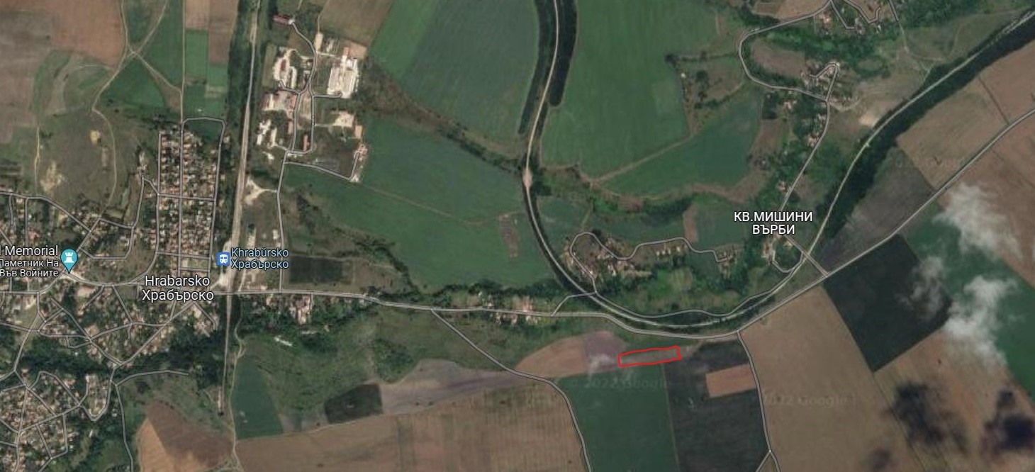 ������� ���� | Imot.bg � ����������� 10