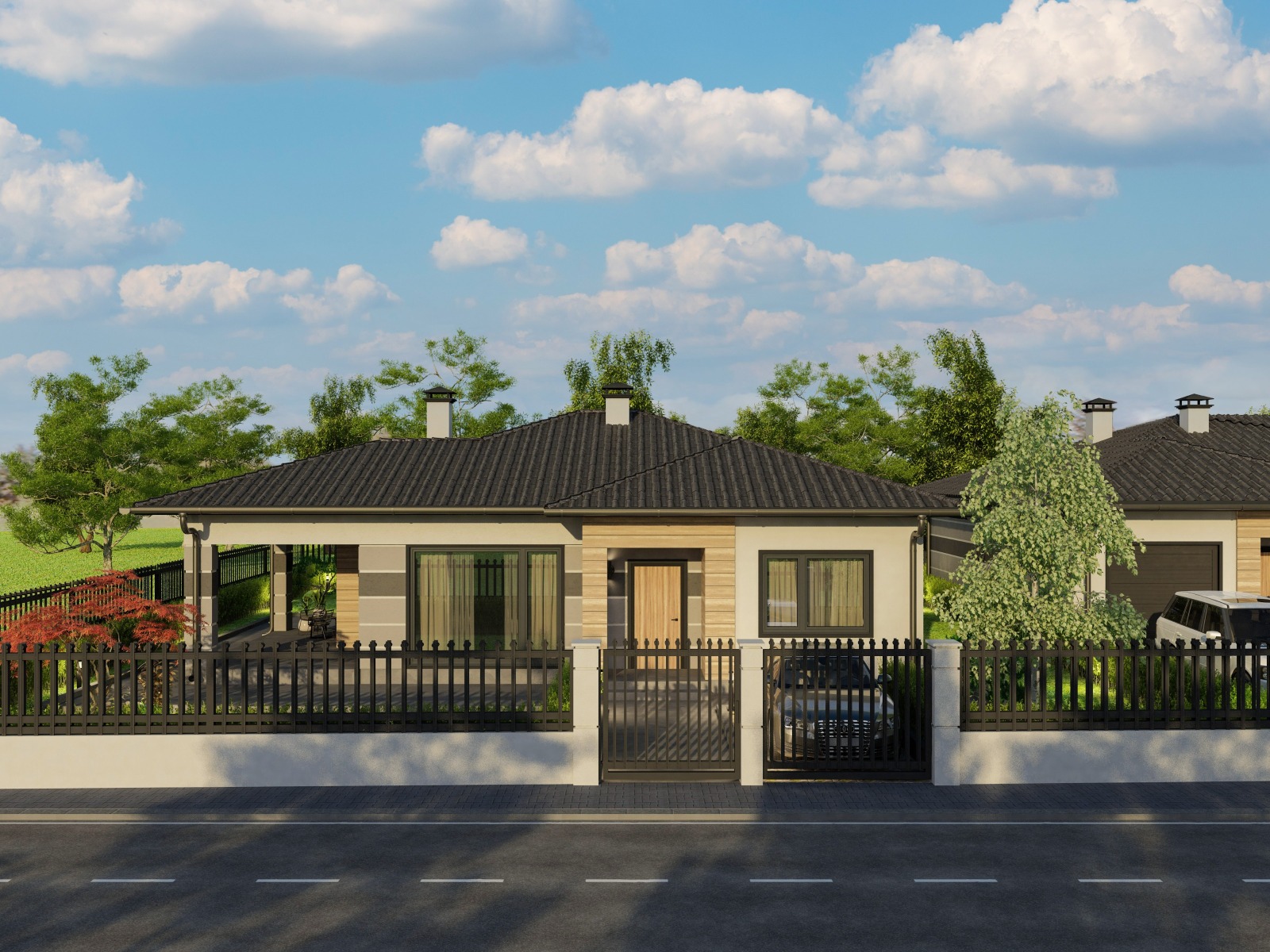 ������� ���� | Imot.bg � ����������� 7