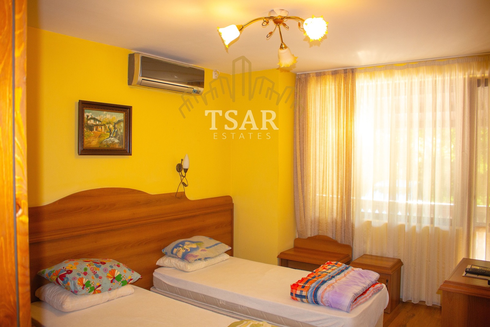 ������� ����� | Imot.bg � ����������� 7