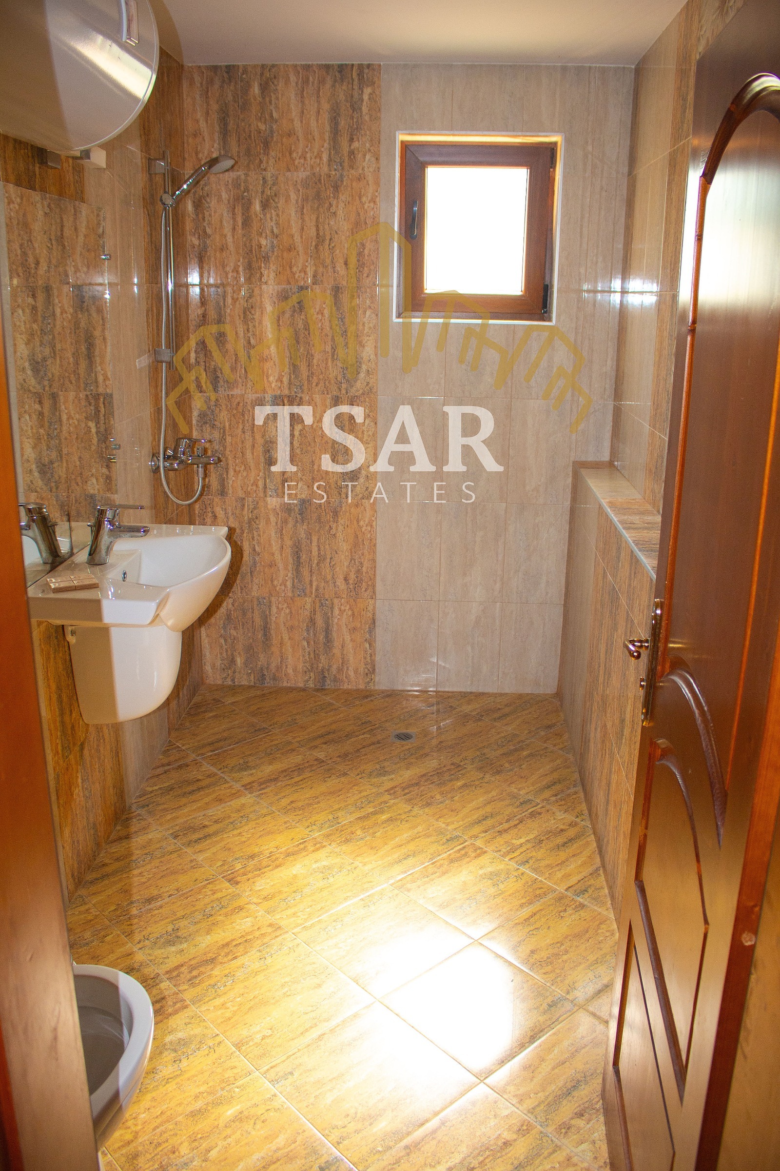 ������� ����� | Imot.bg � ����������� 11