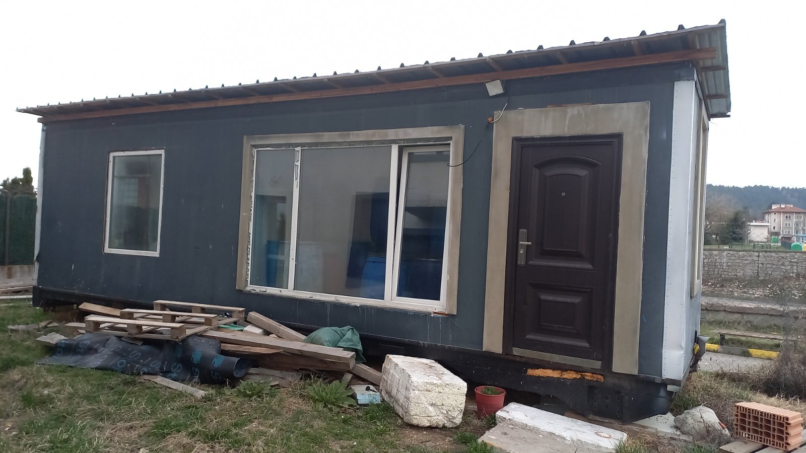 ������� ������ | Imot.bg � ����������� 2