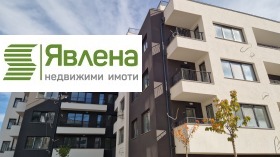 ������� 1-����� | Imot.bg � ����� ������ 10