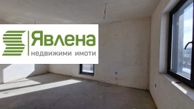 ������� 1-����� | Imot.bg � ����� ������ 2