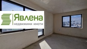 ������� 1-����� | Imot.bg � ����� ������ 3