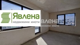 ������� 1-����� | Imot.bg � ����� ������ 11