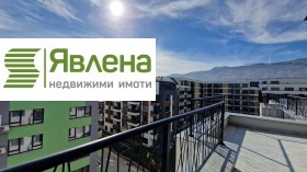 ������� 1-����� | Imot.bg � ����� ������ 6