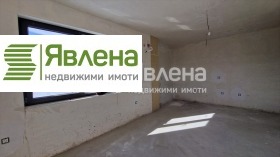 ������� 1-����� | Imot.bg � ����� ������ 14