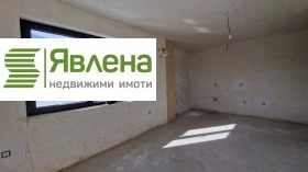 ������� 1-����� | Imot.bg � ����� ������ 4