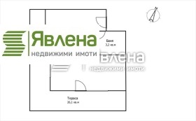 ������� 1-����� | Imot.bg � ����� ������ 15