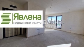 ������� 1-����� | Imot.bg � ����� ������ 12