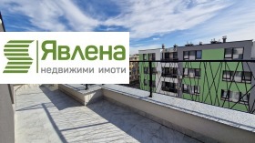 ������� 1-����� | Imot.bg � ����� ������ 8