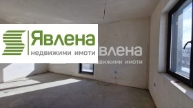 ������� 1-����� | Imot.bg � ����� ������ 13