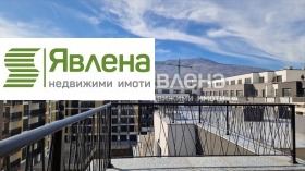 ������� 1-����� | Imot.bg � ����� ������ 17