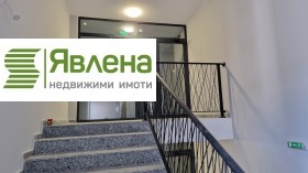 ������� 1-����� | Imot.bg � ����� ������ 9