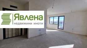 ������ ������� 1-�����