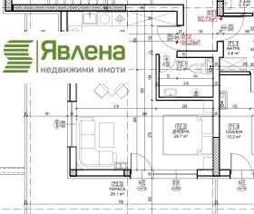 ������� 1-����� | Imot.bg � ����� ������ 5