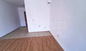 ������� 1-����� | Imot.bg � ����� ������ 3