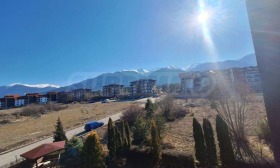 ������� 1-����� | Imot.bg � ����� ������ 5