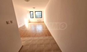 ������� 1-����� | Imot.bg � ����� ������ 2